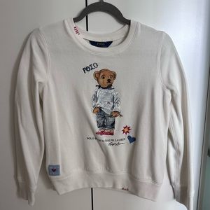 Polo Ralph Lauren Sweater